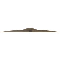 Sabian Cymbale Stratus Dry 15